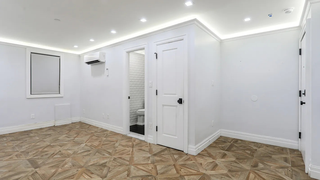 43 Columbia Place - Photo 5