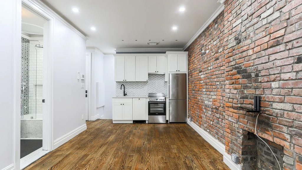 43 Columbia Place - Photo 2