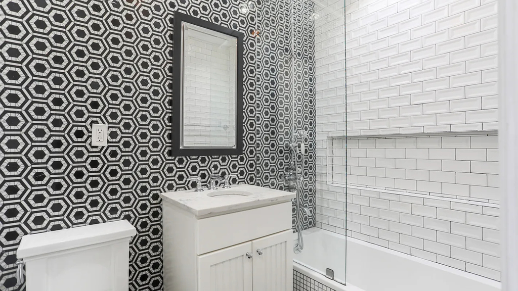 43 Columbia Place - Photo 6