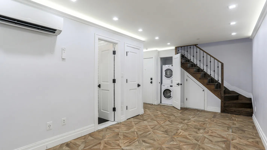 43 Columbia Place - Photo 4
