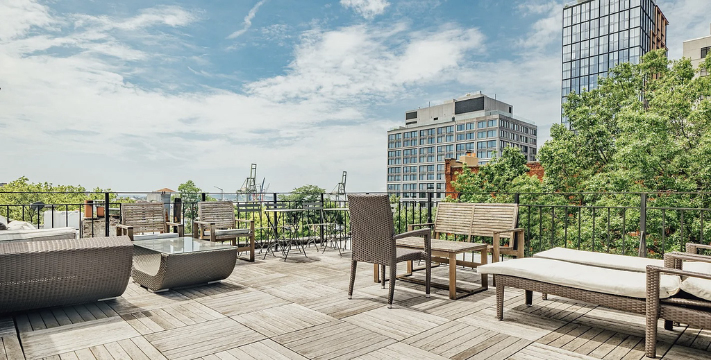 43 Columbia Place - Photo 10
