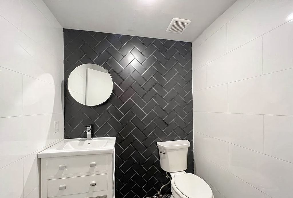 1114 Halsey Street - Photo 9