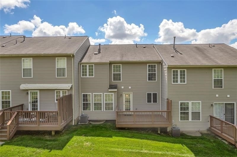 1305 Michael Drive - Photo 25