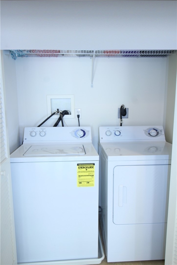 1305 Michael Drive - Photo 22