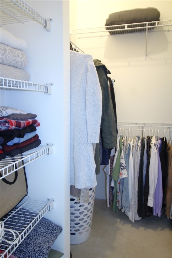1305 Michael Drive - Photo 17