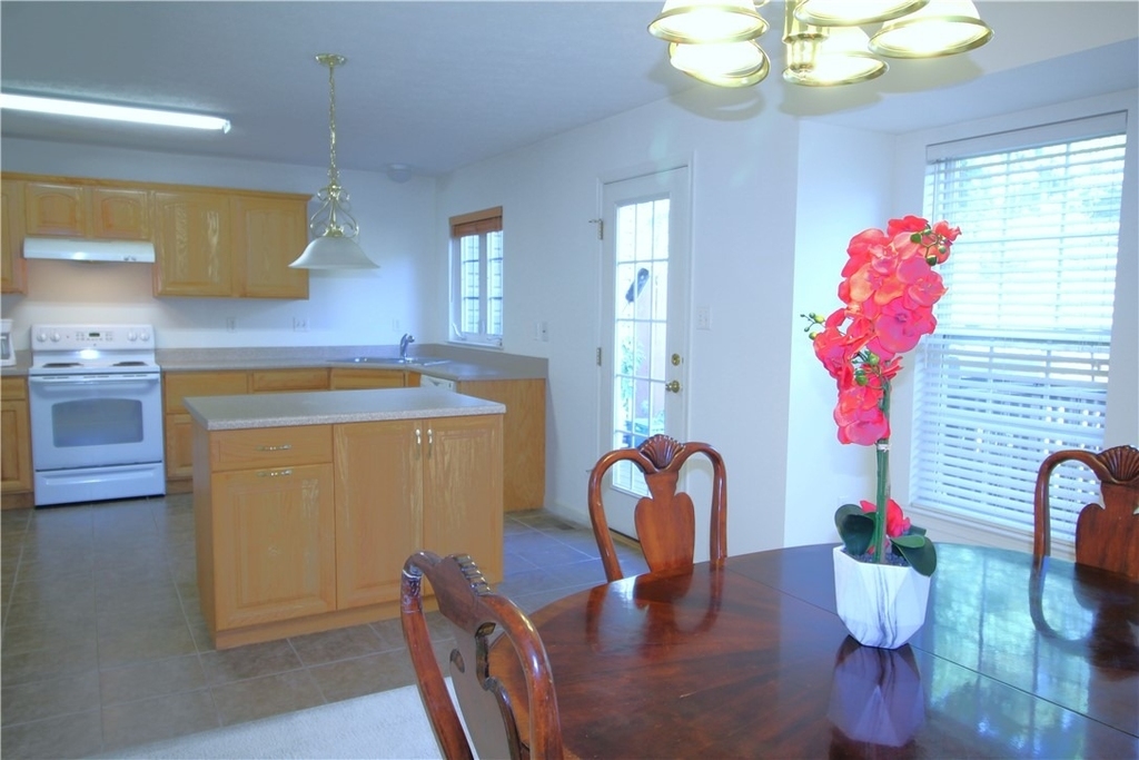 1305 Michael Drive - Photo 8