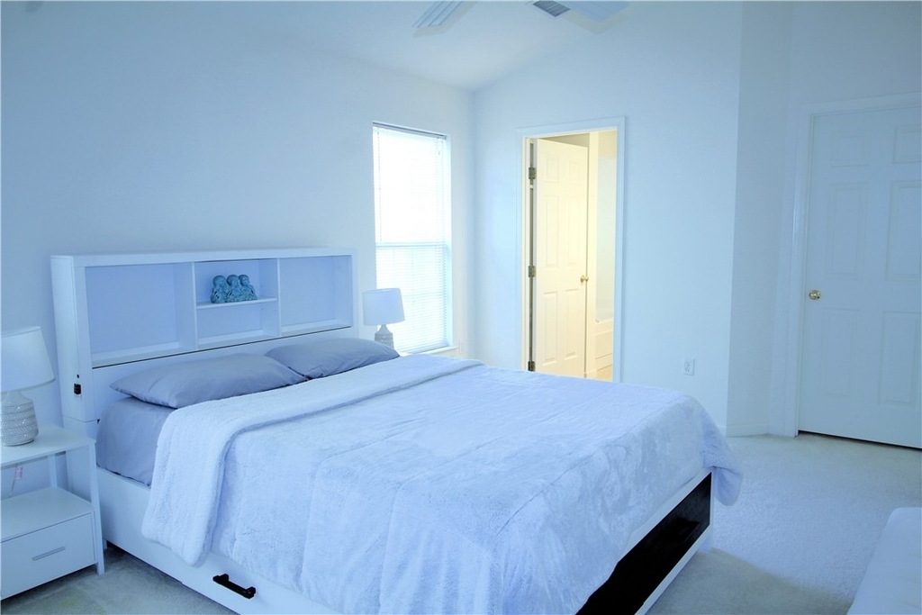 1305 Michael Drive - Photo 12