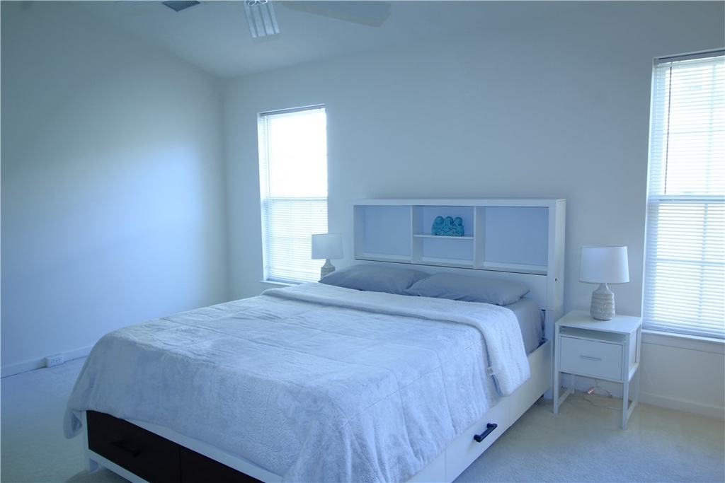 1305 Michael Drive - Photo 11