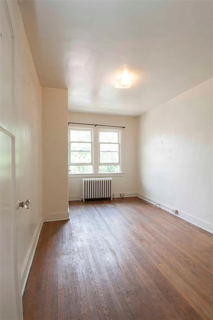 6539 Northumberland - Photo 3