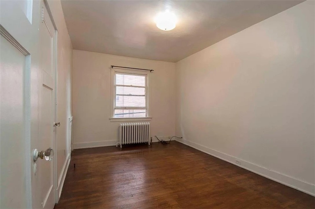 6539 Northumberland - Photo 1