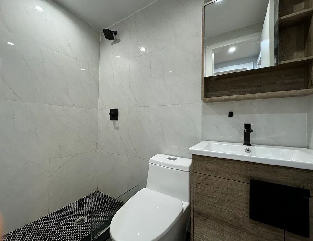 225 Halsey Street - Photo 11