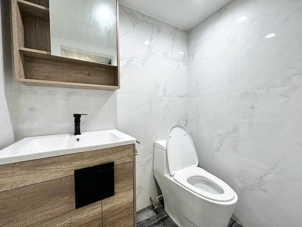 225 Halsey Street - Photo 12