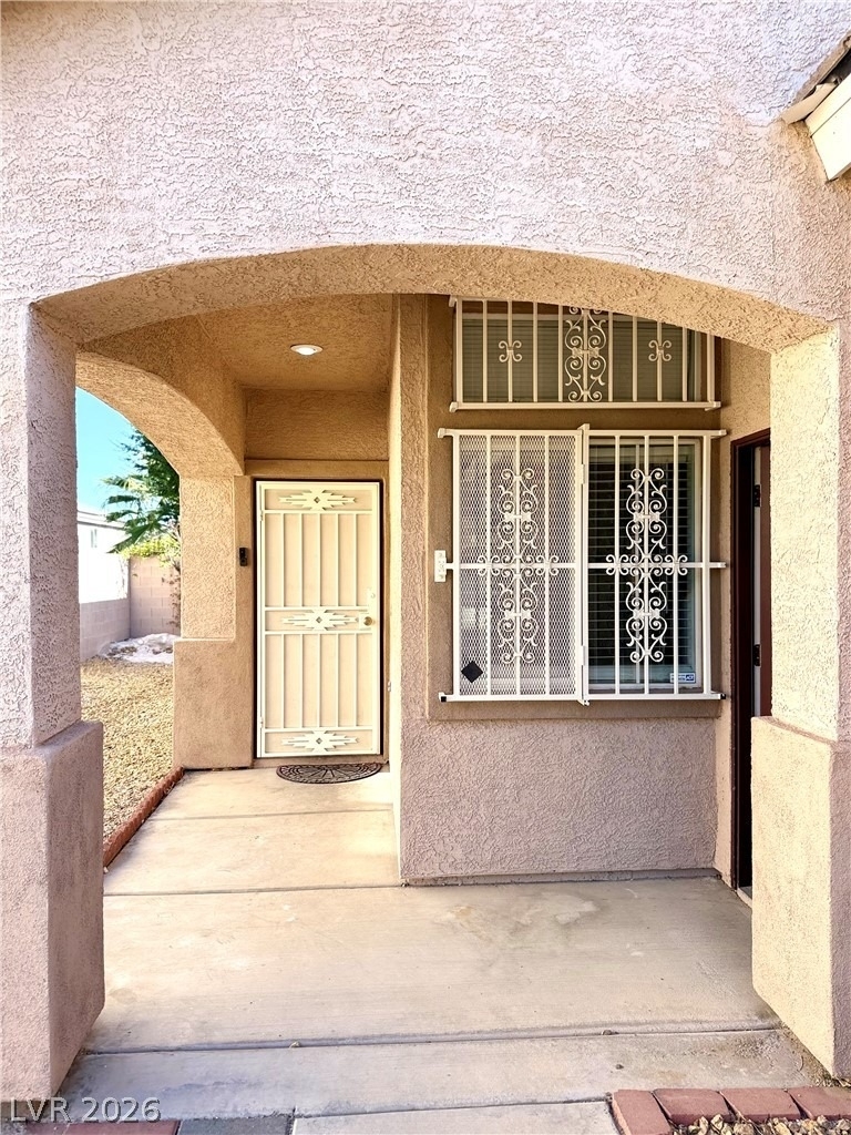1864 Ghost Trace Avenue - Photo 1