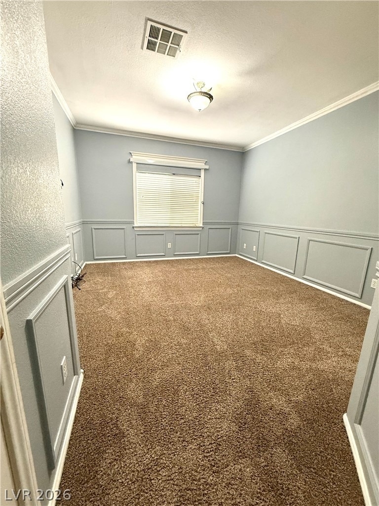 1864 Ghost Trace Avenue - Photo 5