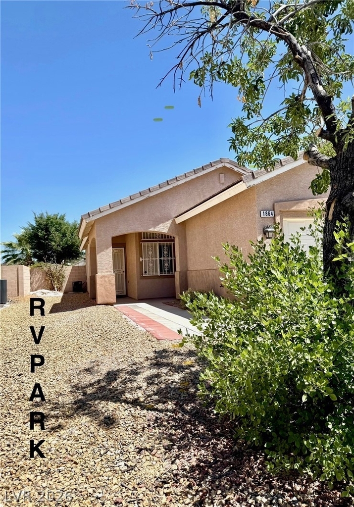 1864 Ghost Trace Avenue - Photo 8