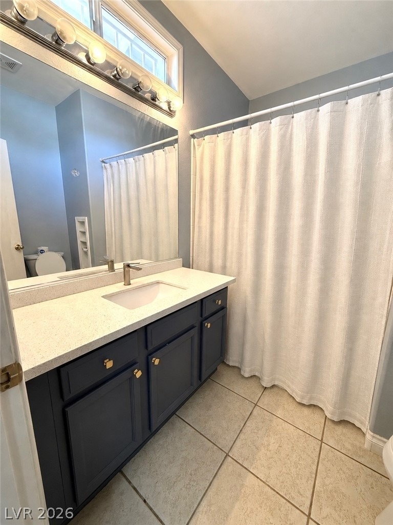 1864 Ghost Trace Avenue - Photo 4