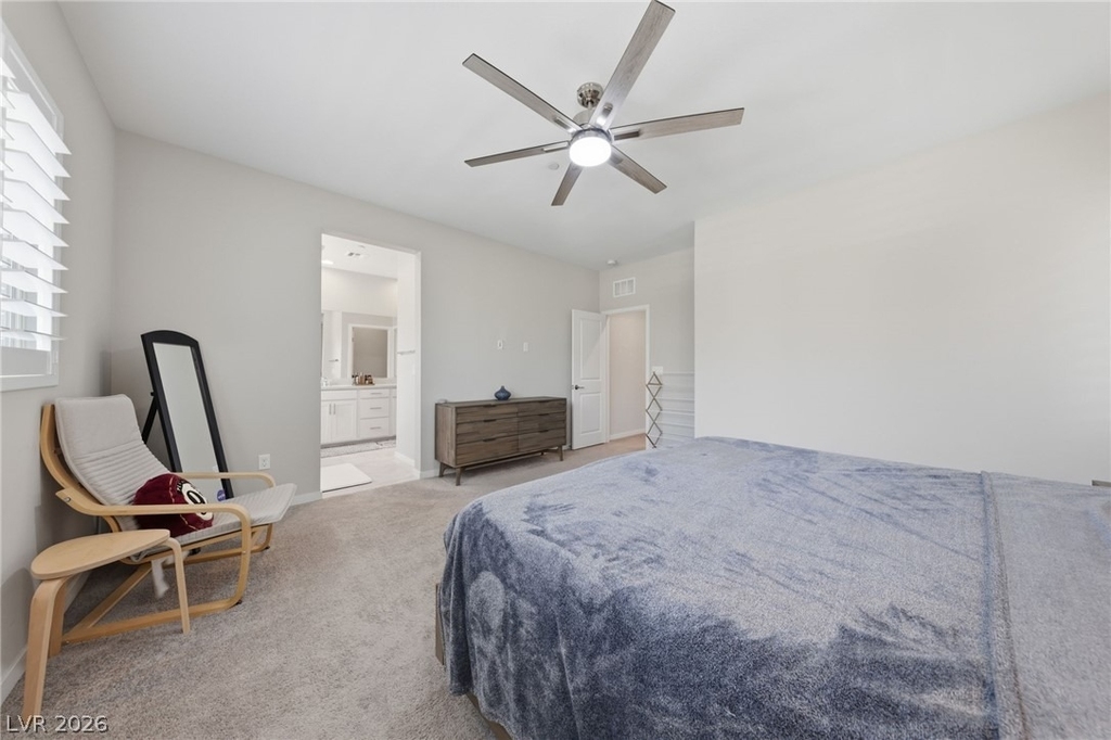 11824 Pelican Butte Avenue - Photo 19