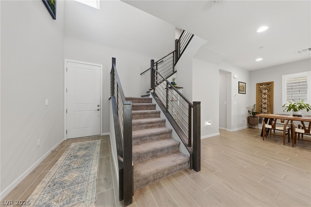 11824 Pelican Butte Avenue - Photo 6