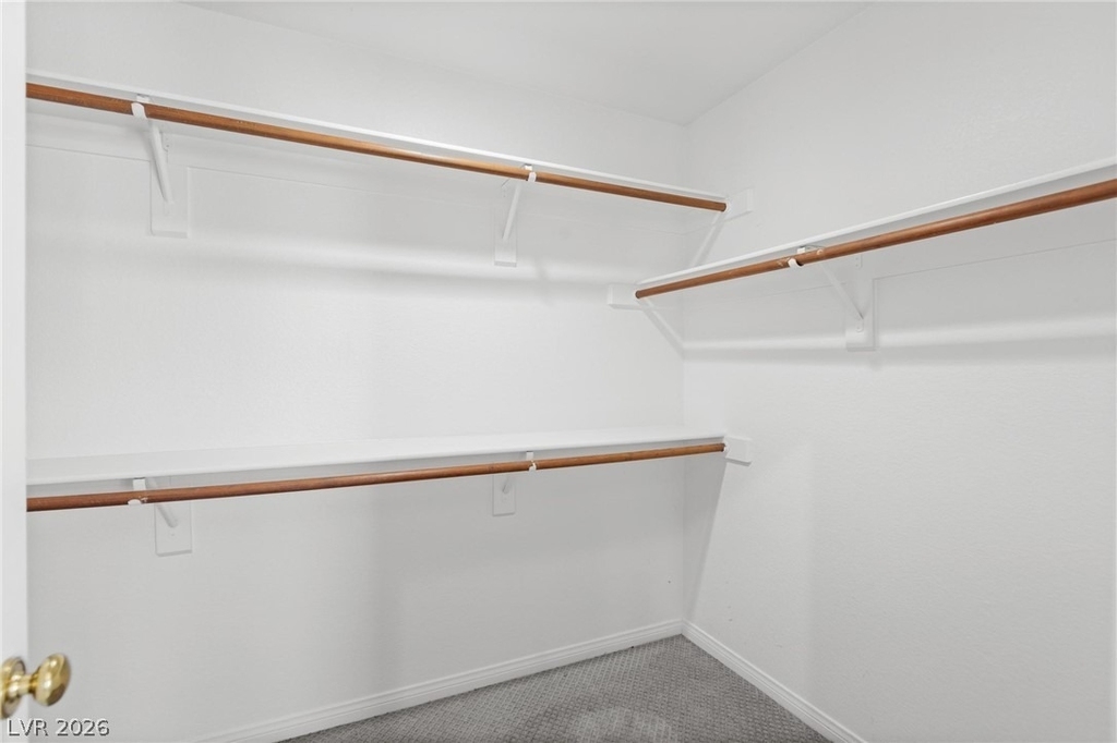 9609 Crystal Cup Circle - Photo 22