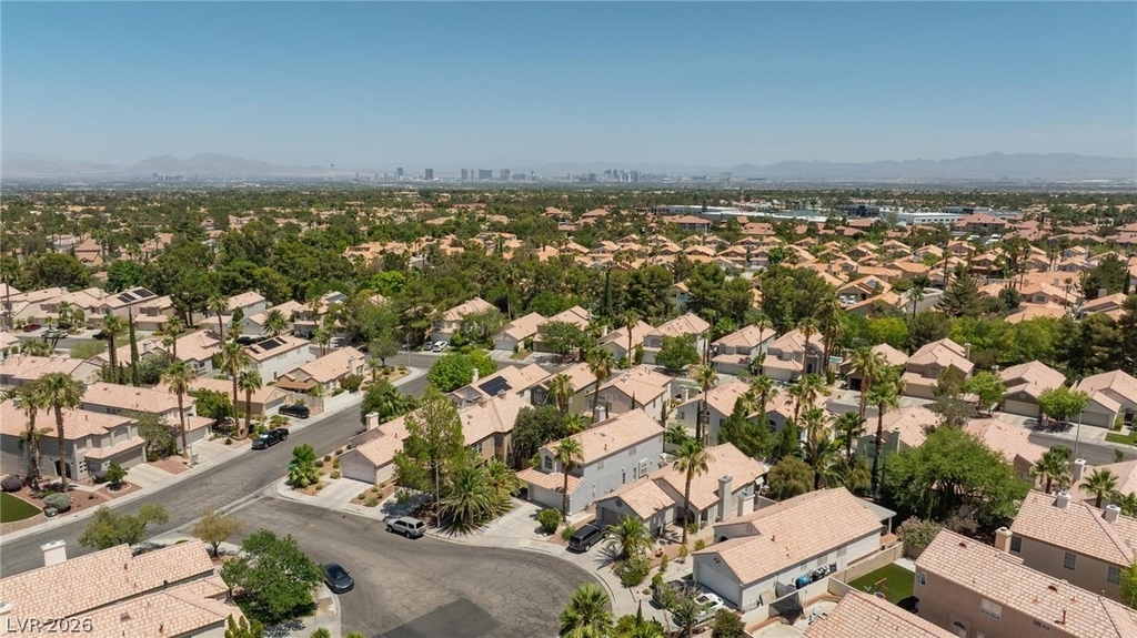 9609 Crystal Cup Circle - Photo 33