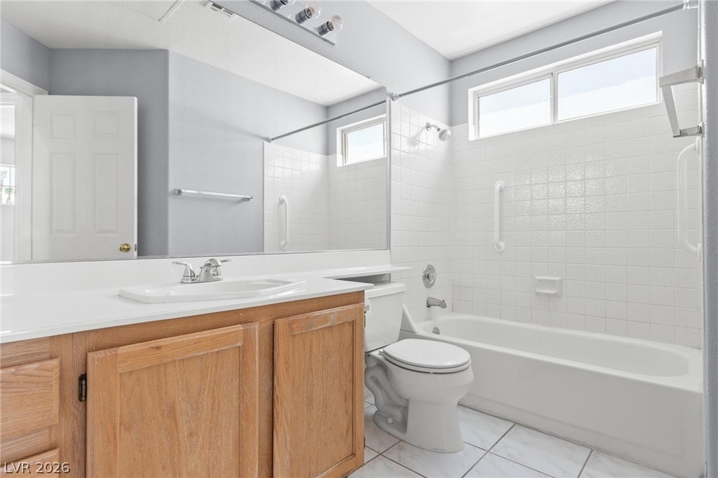 9609 Crystal Cup Circle - Photo 28