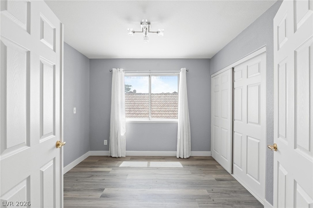 9609 Crystal Cup Circle - Photo 15