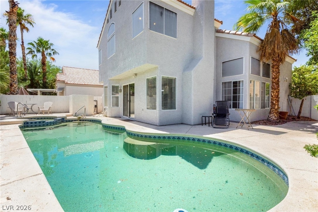 9609 Crystal Cup Circle - Photo 29
