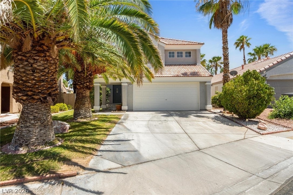 9609 Crystal Cup Circle - Photo 1