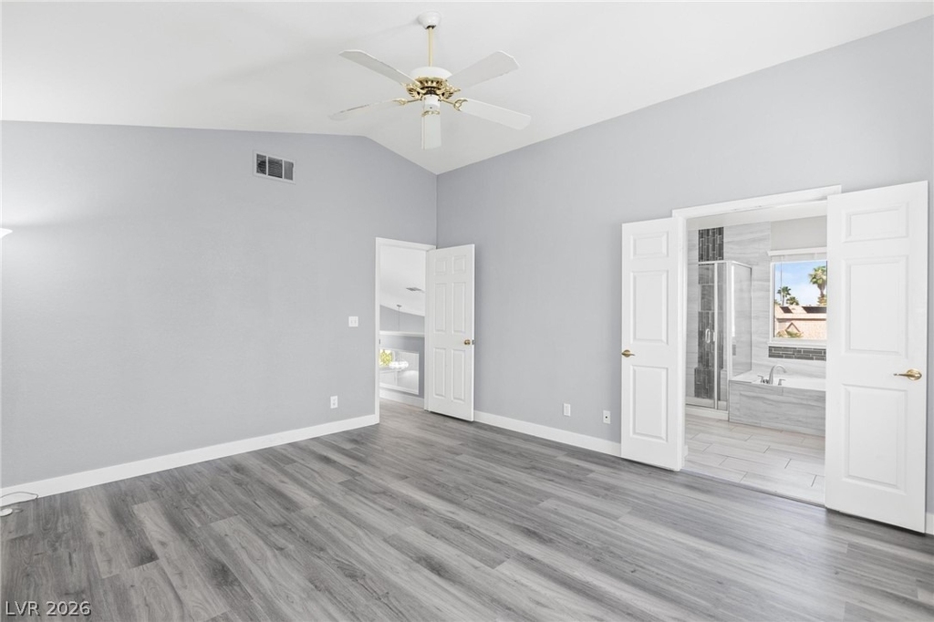 9609 Crystal Cup Circle - Photo 19