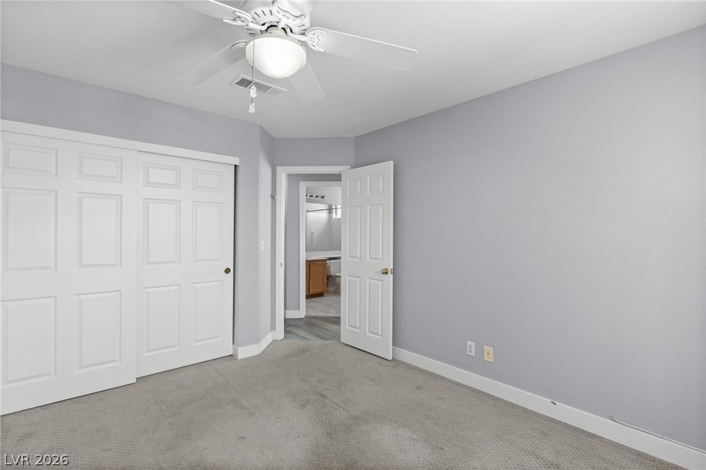 9609 Crystal Cup Circle - Photo 25