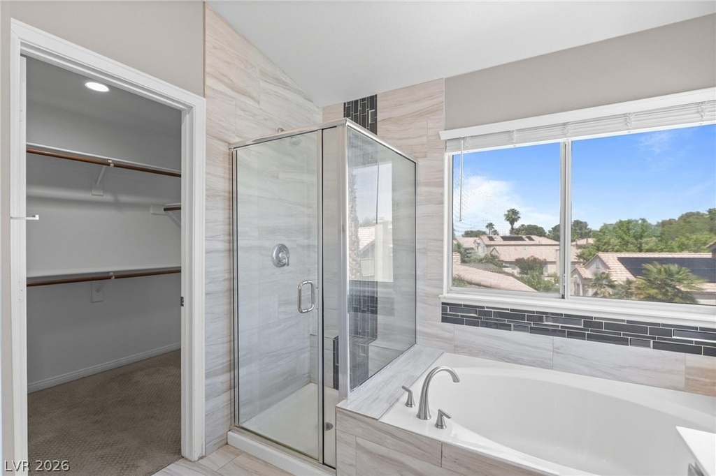 9609 Crystal Cup Circle - Photo 21