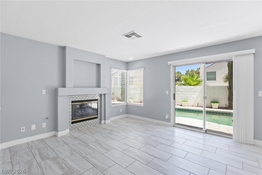 9609 Crystal Cup Circle - Photo 8