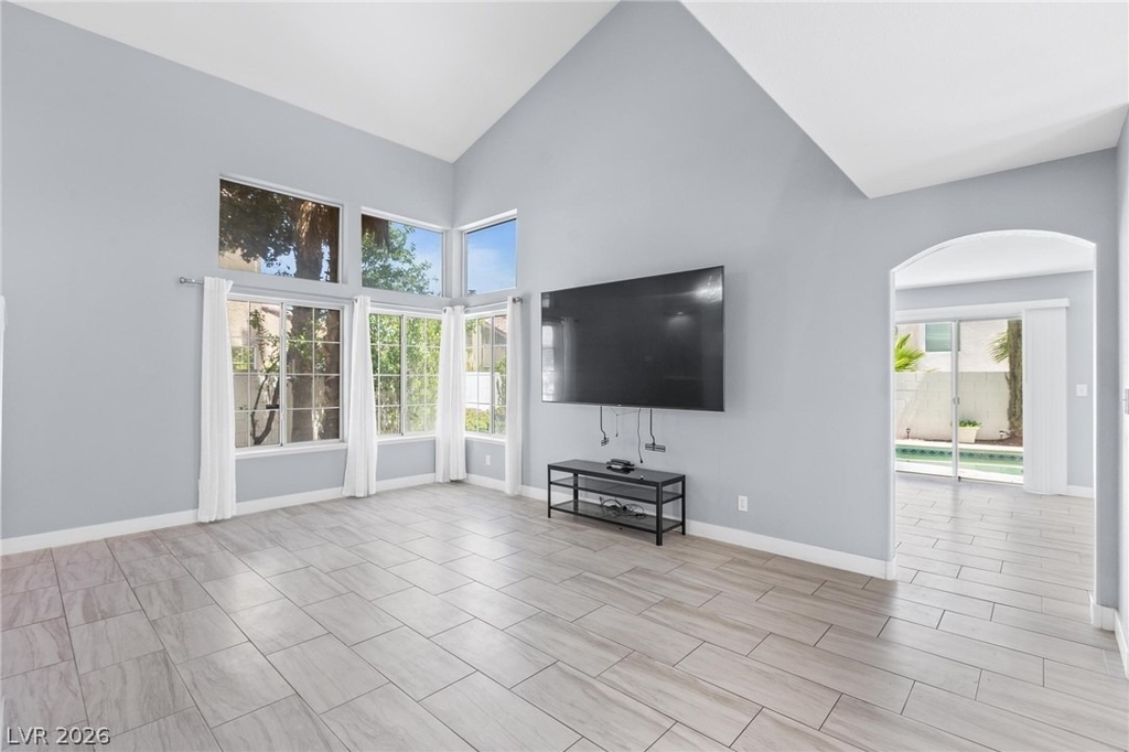 9609 Crystal Cup Circle - Photo 5