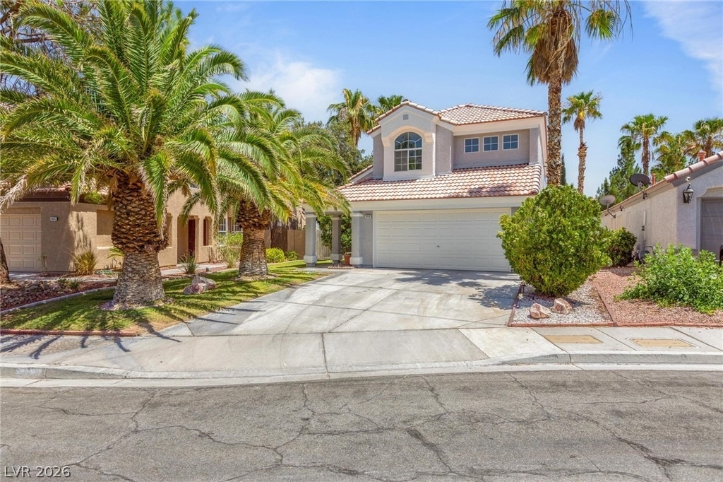 9609 Crystal Cup Circle - Photo 0
