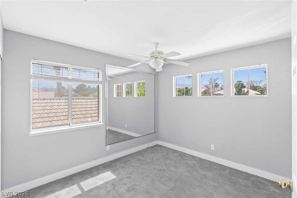 9609 Crystal Cup Circle - Photo 26