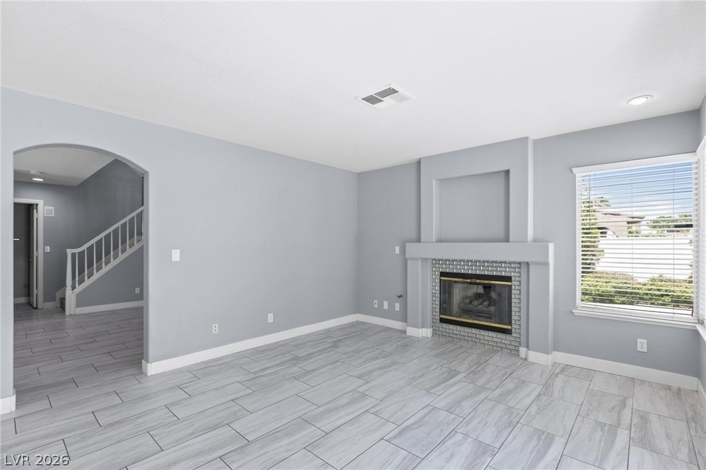9609 Crystal Cup Circle - Photo 9
