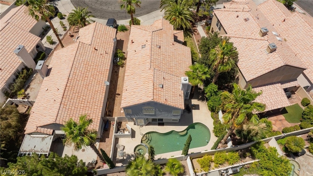 9609 Crystal Cup Circle - Photo 36