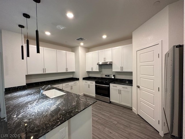 3645 Portici Lane - Photo 0
