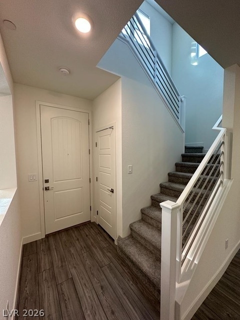 3645 Portici Lane - Photo 2