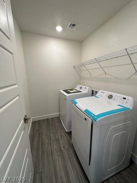 3645 Portici Lane - Photo 27