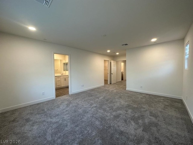 3645 Portici Lane - Photo 19