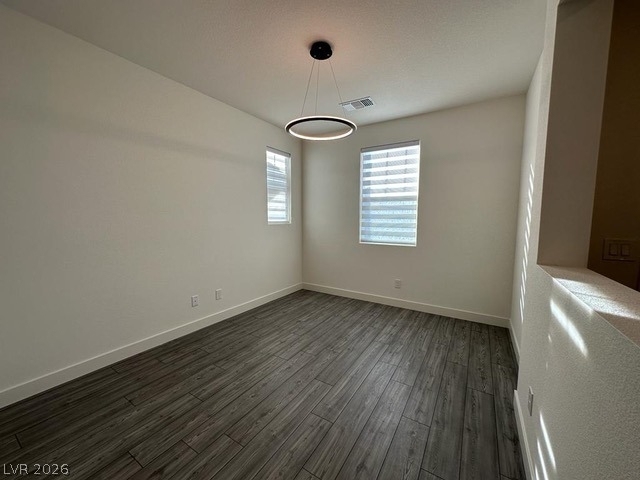 3645 Portici Lane - Photo 30