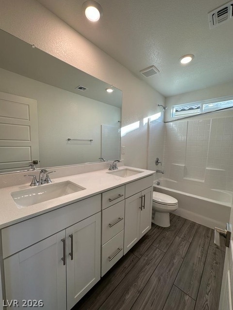 3645 Portici Lane - Photo 23