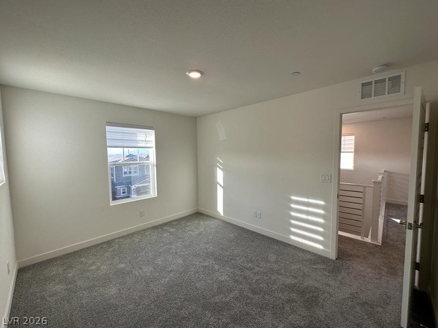 3645 Portici Lane - Photo 25