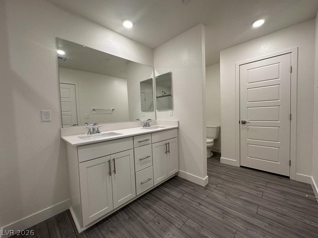 3645 Portici Lane - Photo 24