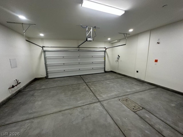 3645 Portici Lane - Photo 21