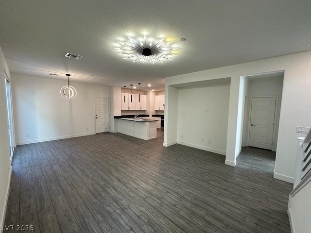 3645 Portici Lane - Photo 3