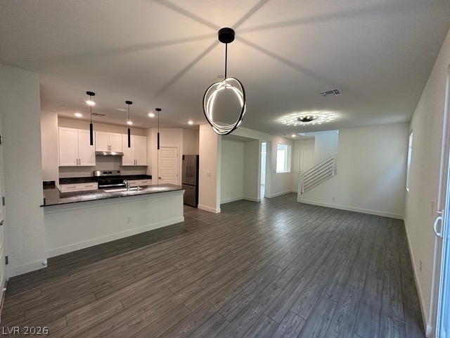 3645 Portici Lane - Photo 4