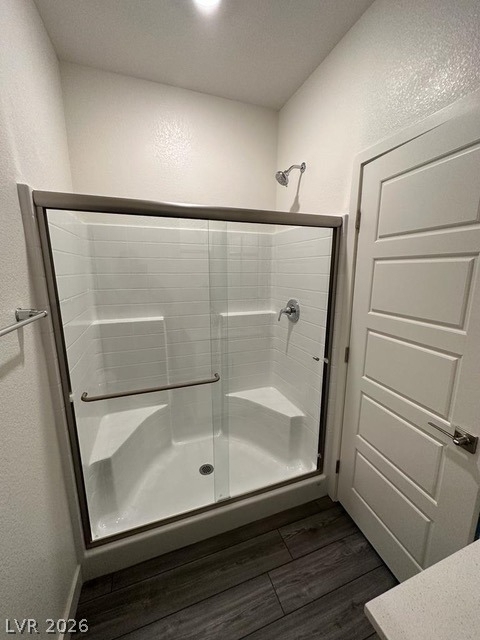 3645 Portici Lane - Photo 17
