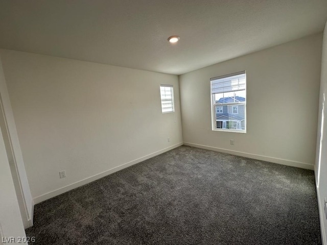 3645 Portici Lane - Photo 22